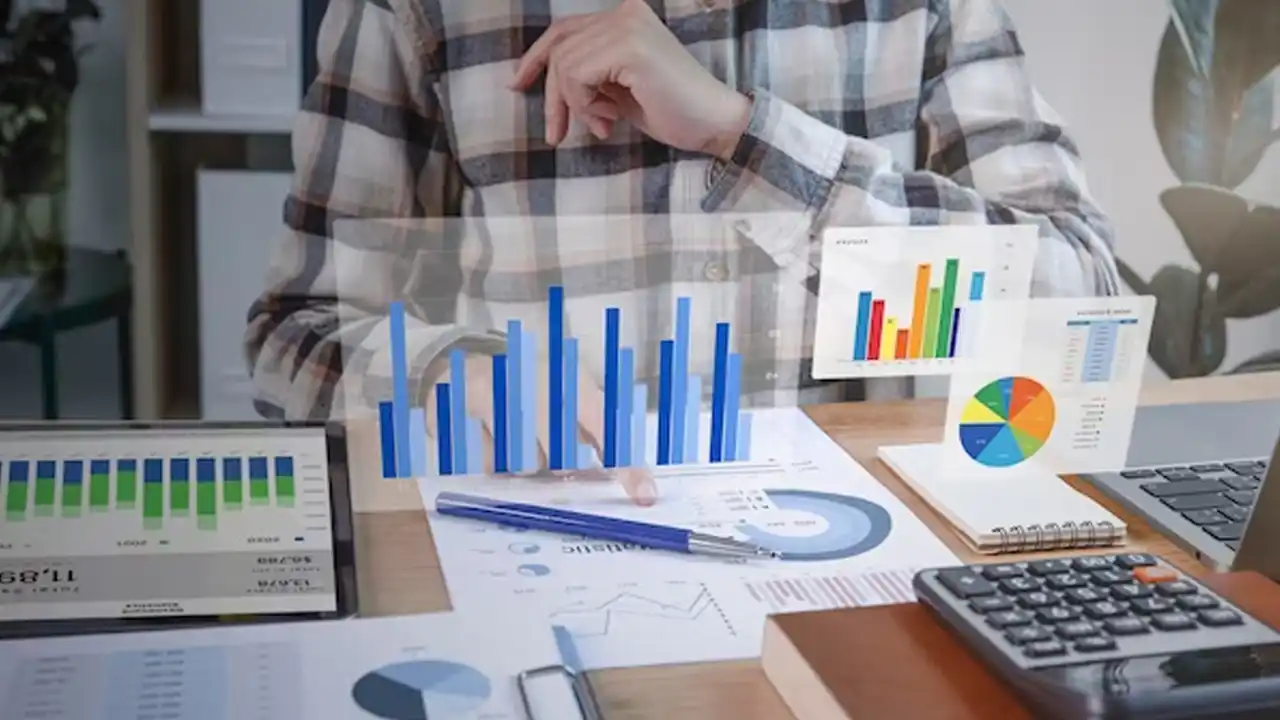 An Analysis of Procurement Benchmarks 2014