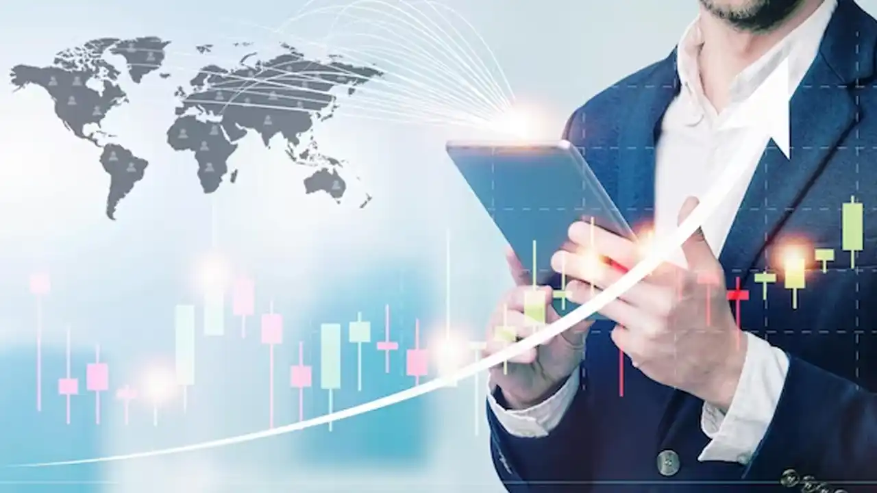 Deciphering the Procurement Technology Market