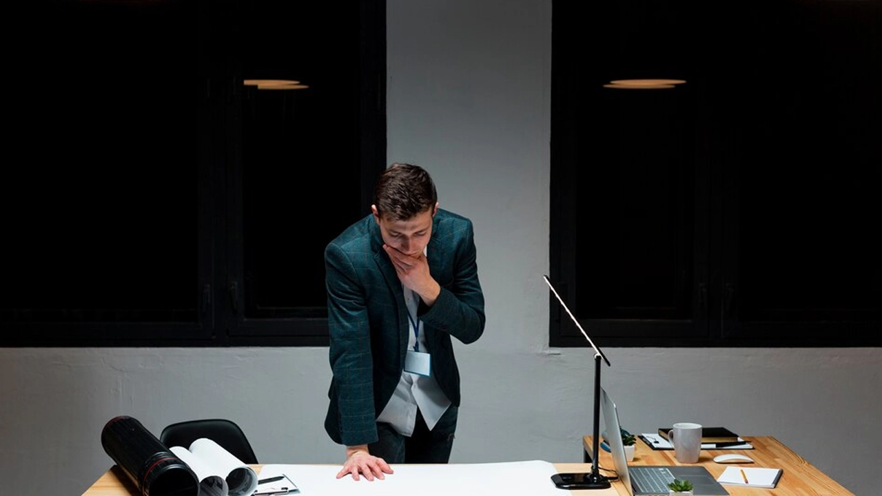 3 Contract Management Nightmares