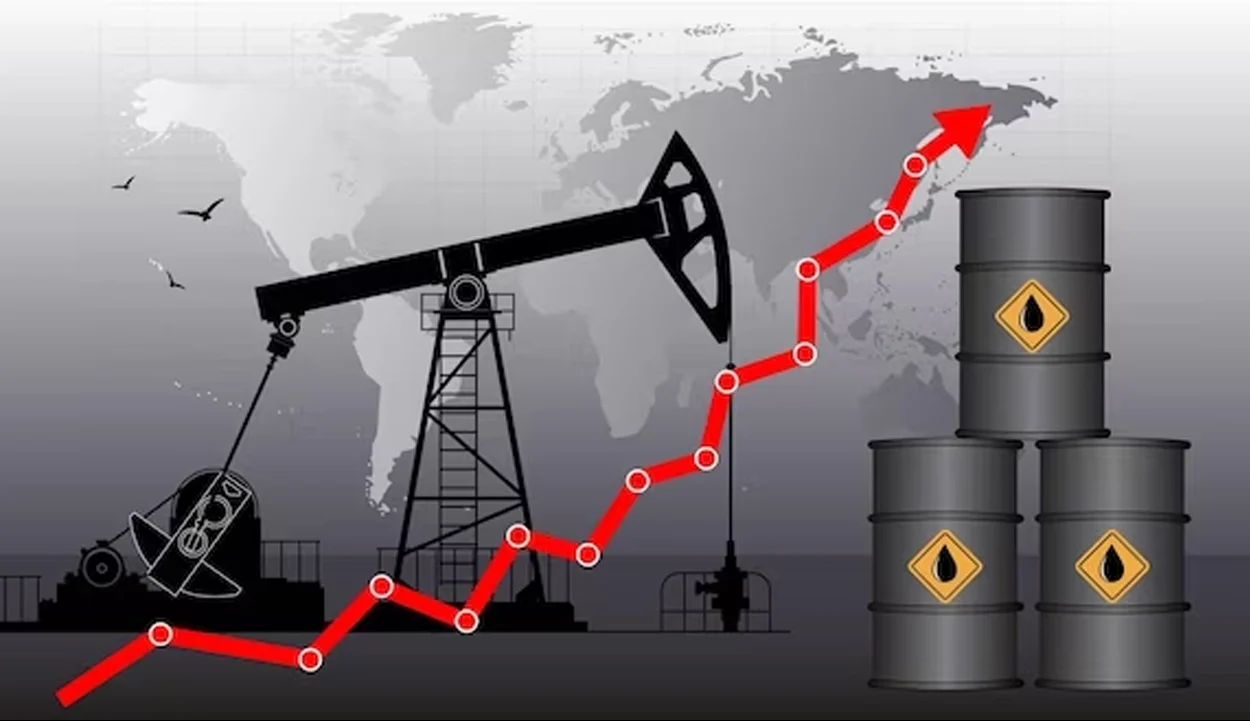 5 Ways the Oil and Gas Industry can Transform Procurement to Boost Savings and Profits