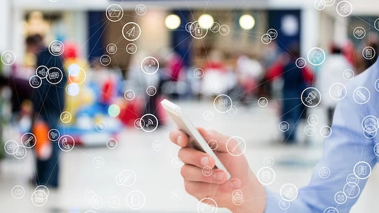 Top 3 New Year Resolutions for Smarter Procurement in 2017