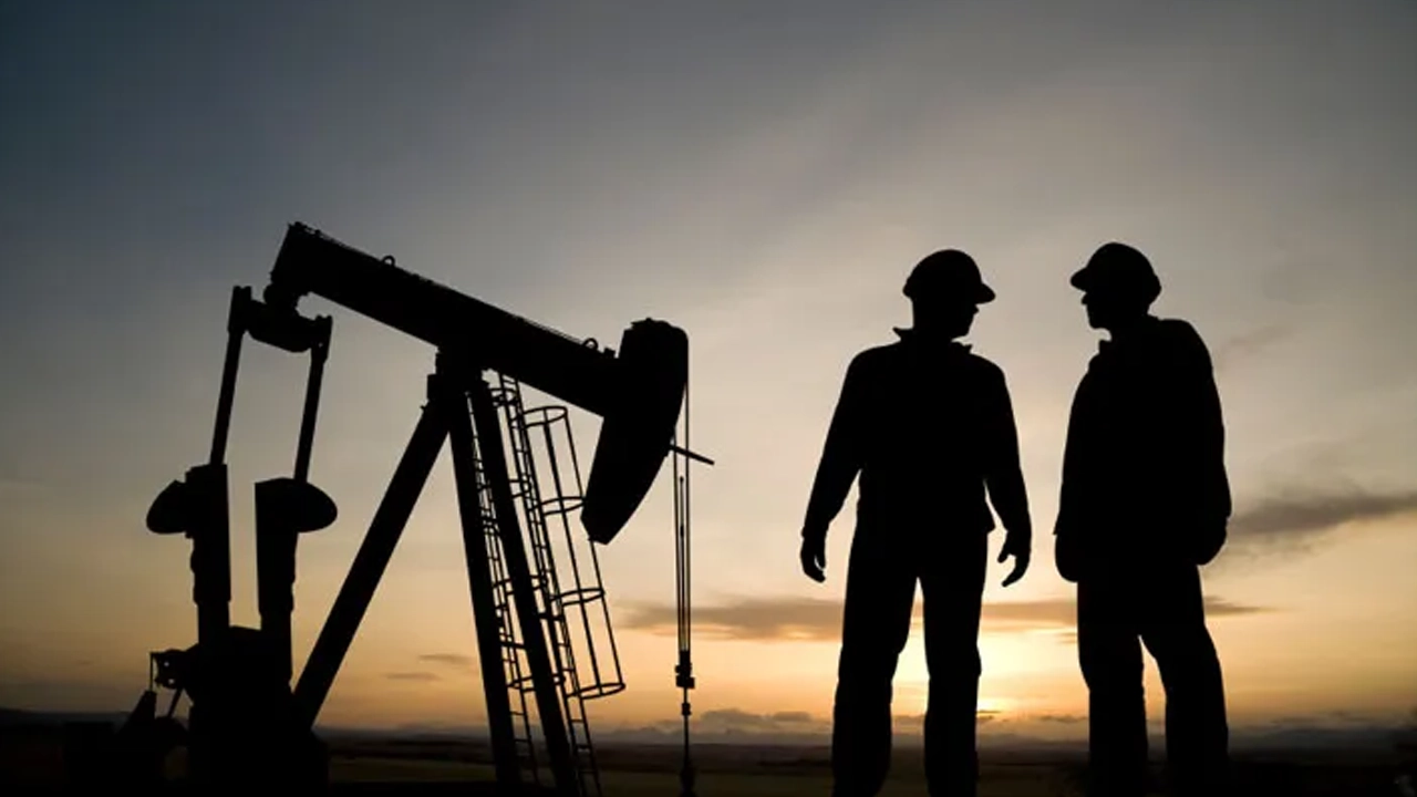 UPCOMING WEBINAR Integrated Source to Pay-Keeps