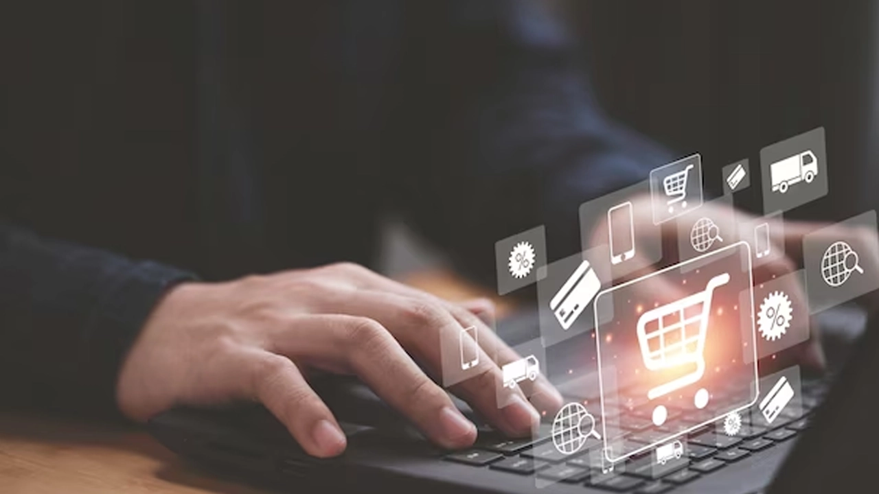 Pulse of Procurement 2017 Survey is now live