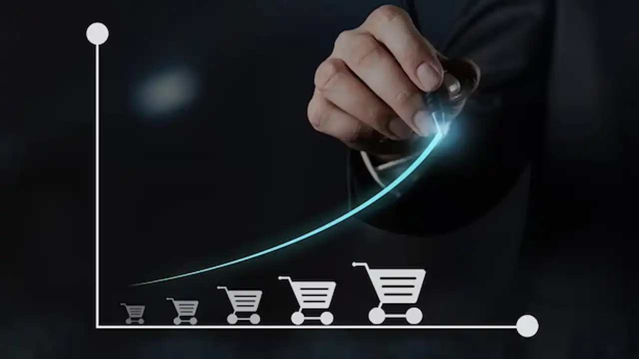 Are You Making a Pointless