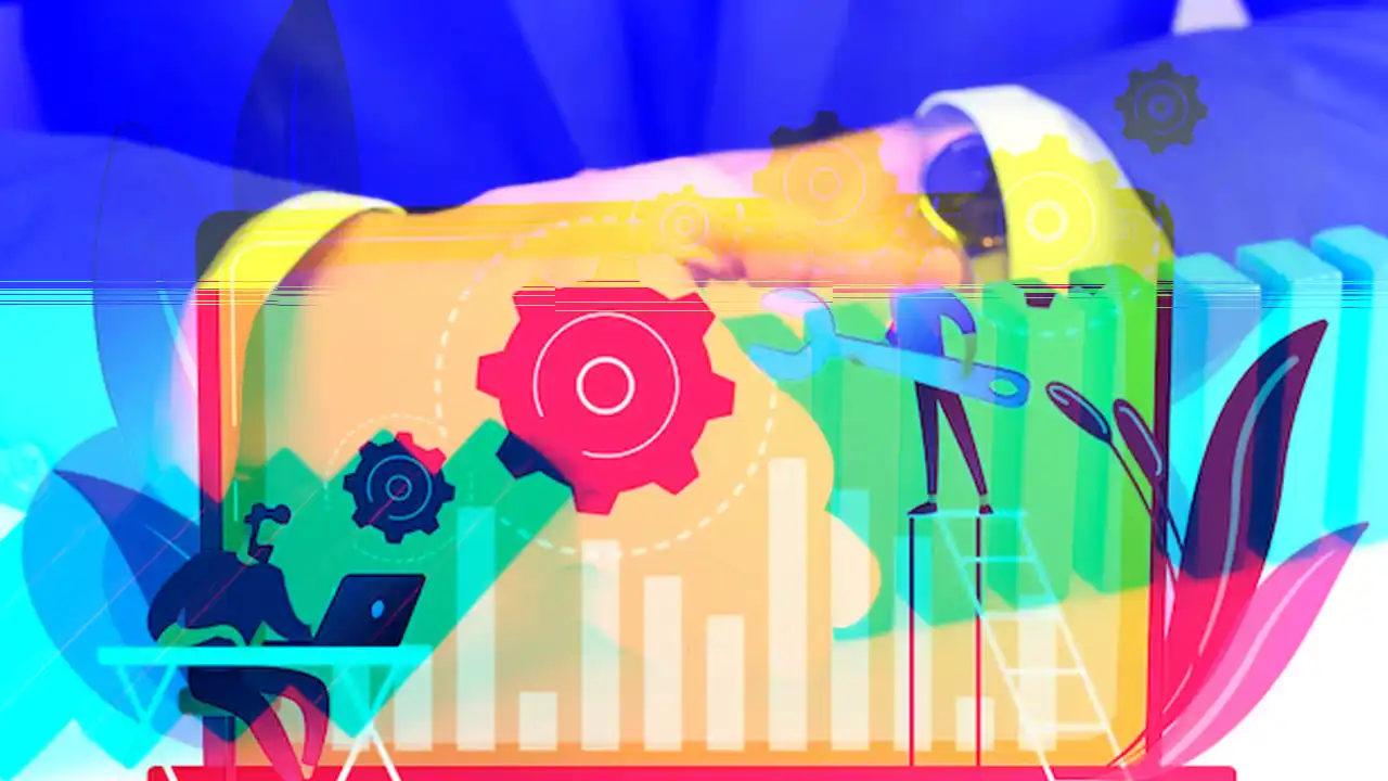 The Cost of Delaying System Upgrades