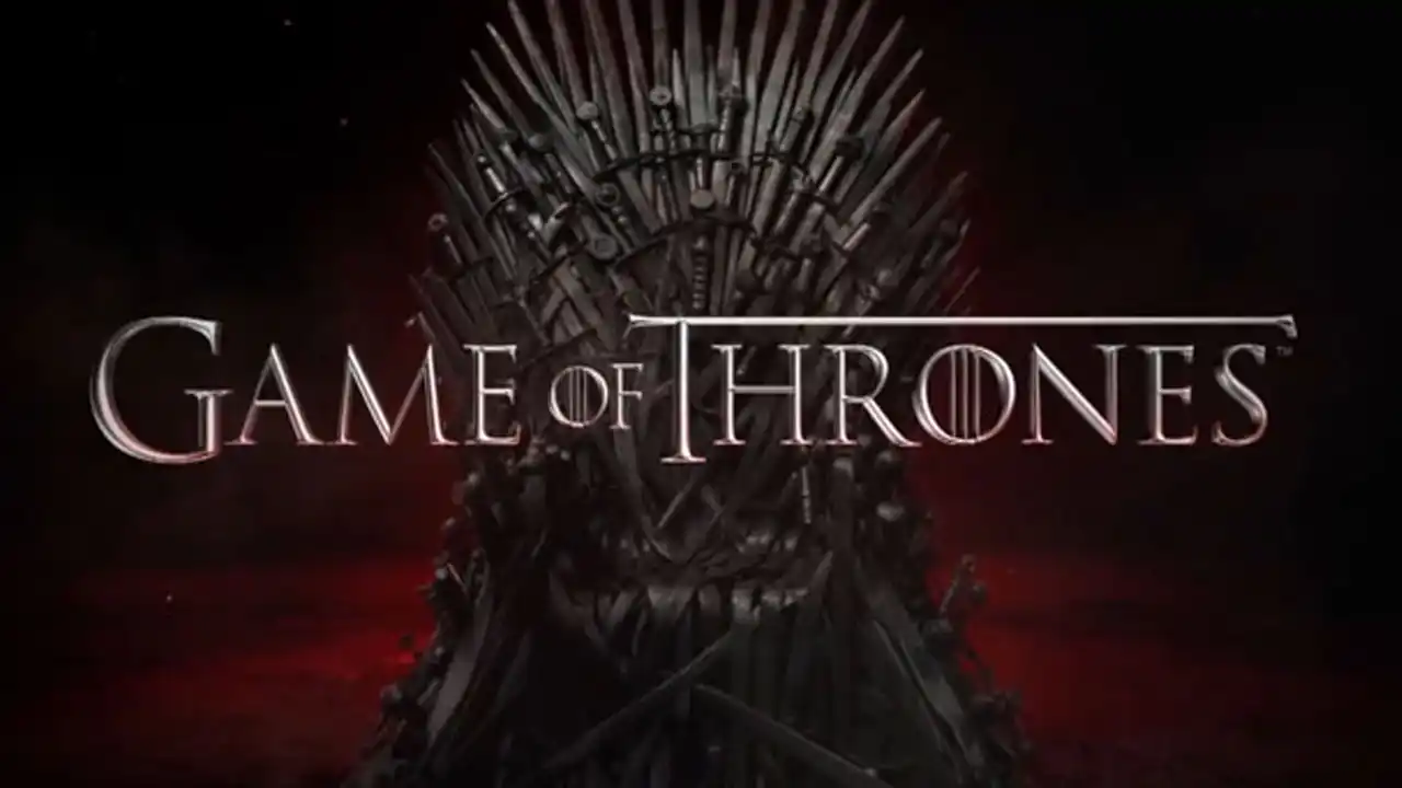 Is your procurement prepared