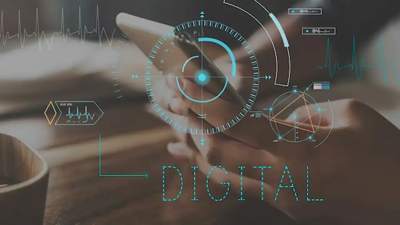 Guide to direct procurement