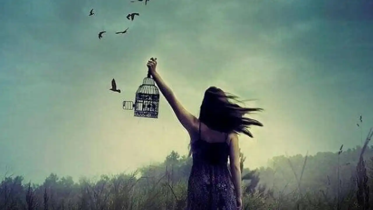 Love Your Sourcing Strategy by Letting it Go