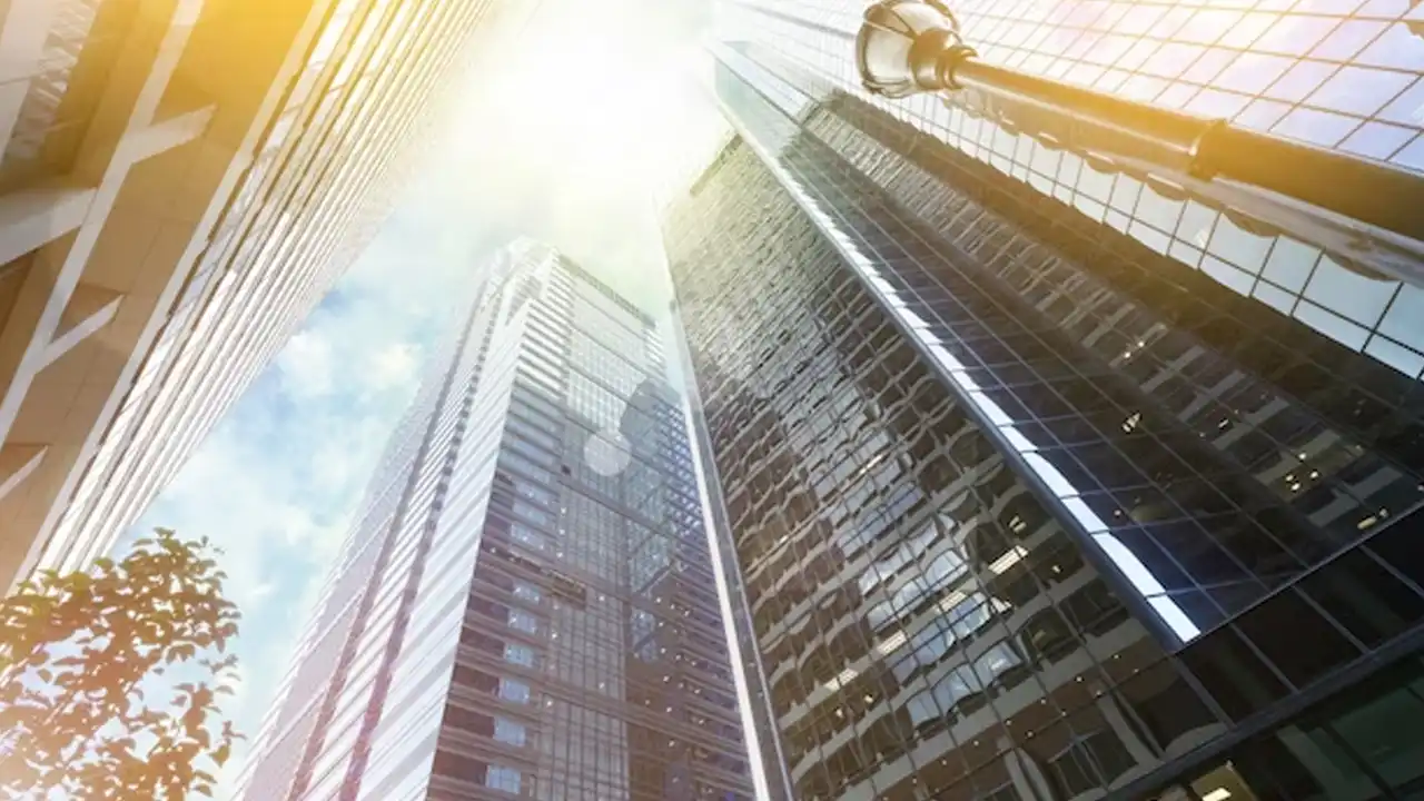 These_6_Simple_Steps_can_Build