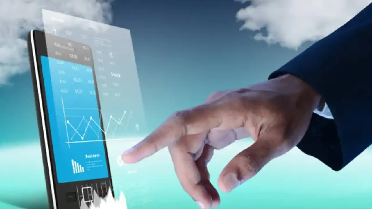 Direct Procurement vs Indirect Procurement