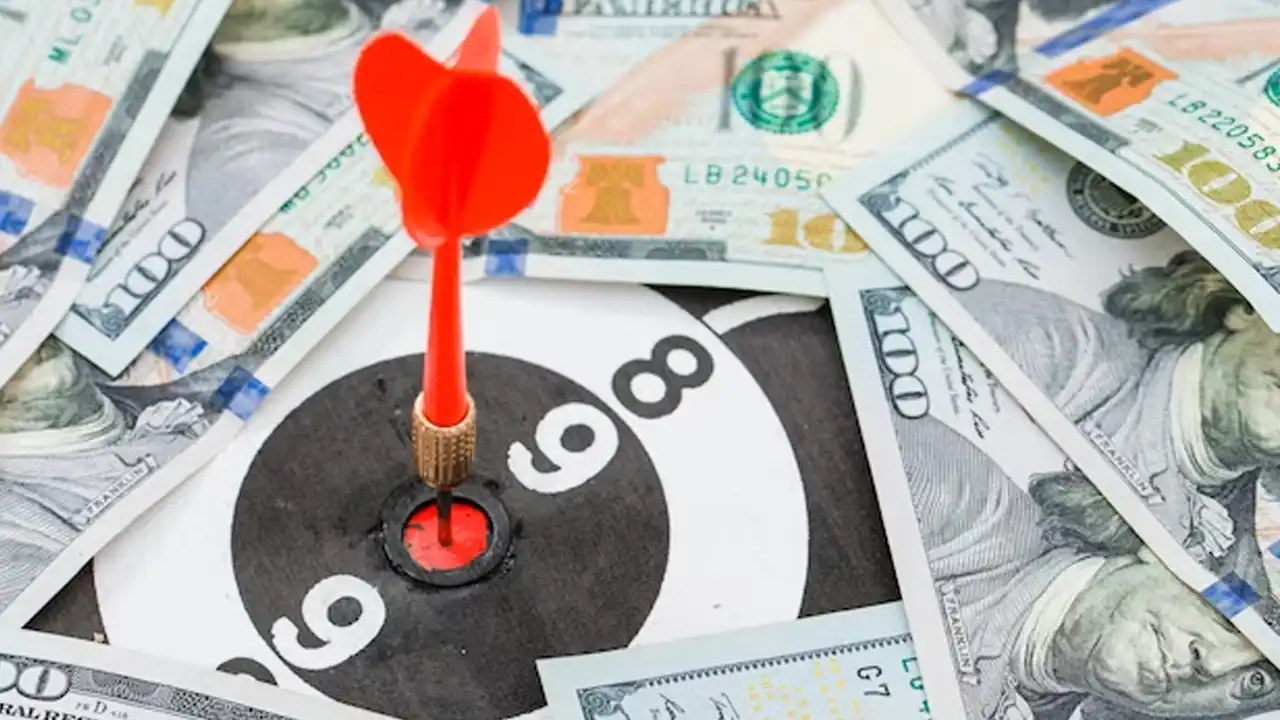 Ways to take Control of Maverick Spend