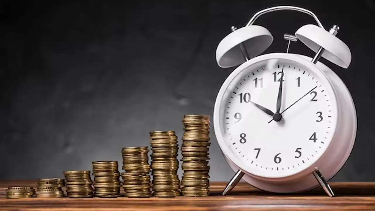 7 Steps to Effective Spend Management