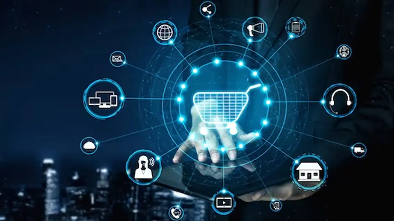 7 Steps of an Effective Procurement Process