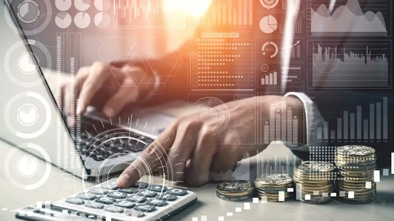 Benefits and Challenges You Didn't Know about Spend Management