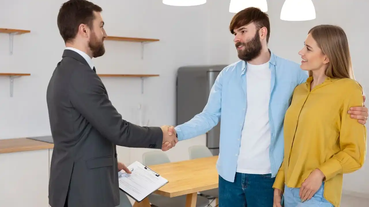 6 Successful Purchasing Negotiation Tips for Every Buyer