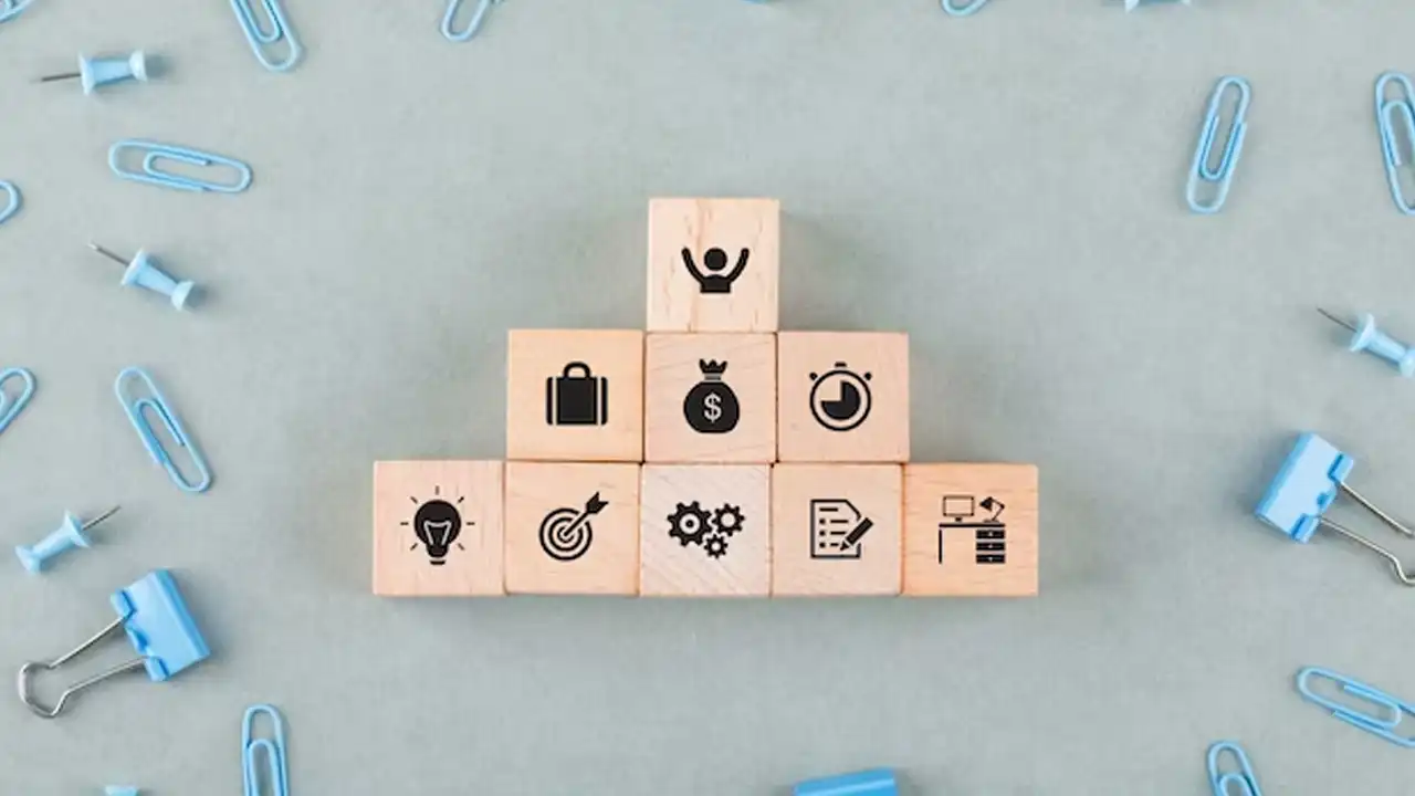 How to Add Enterprise Value with Better Procurement Practices