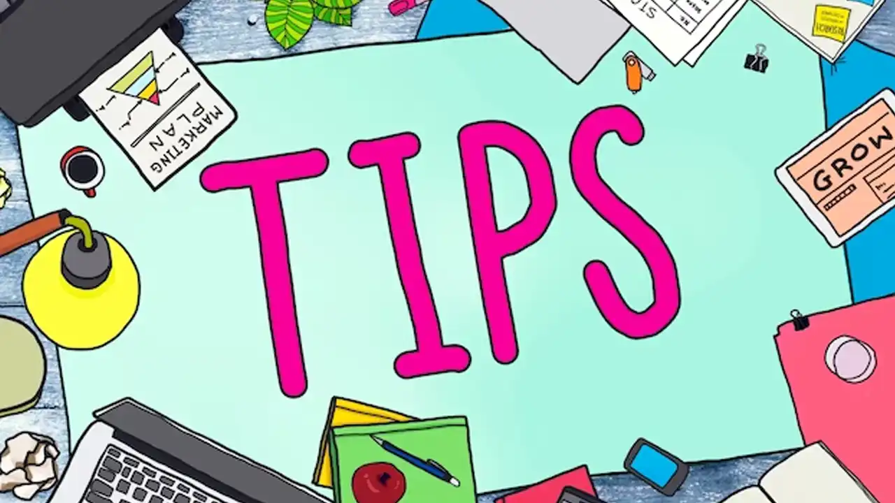 11 Successful Tips for Winning Supplier Negotiation