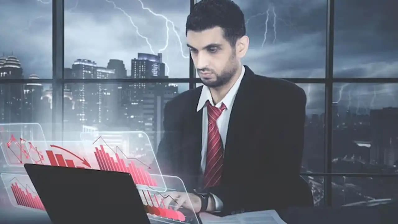 Can a Contract Management Software Drown your Business