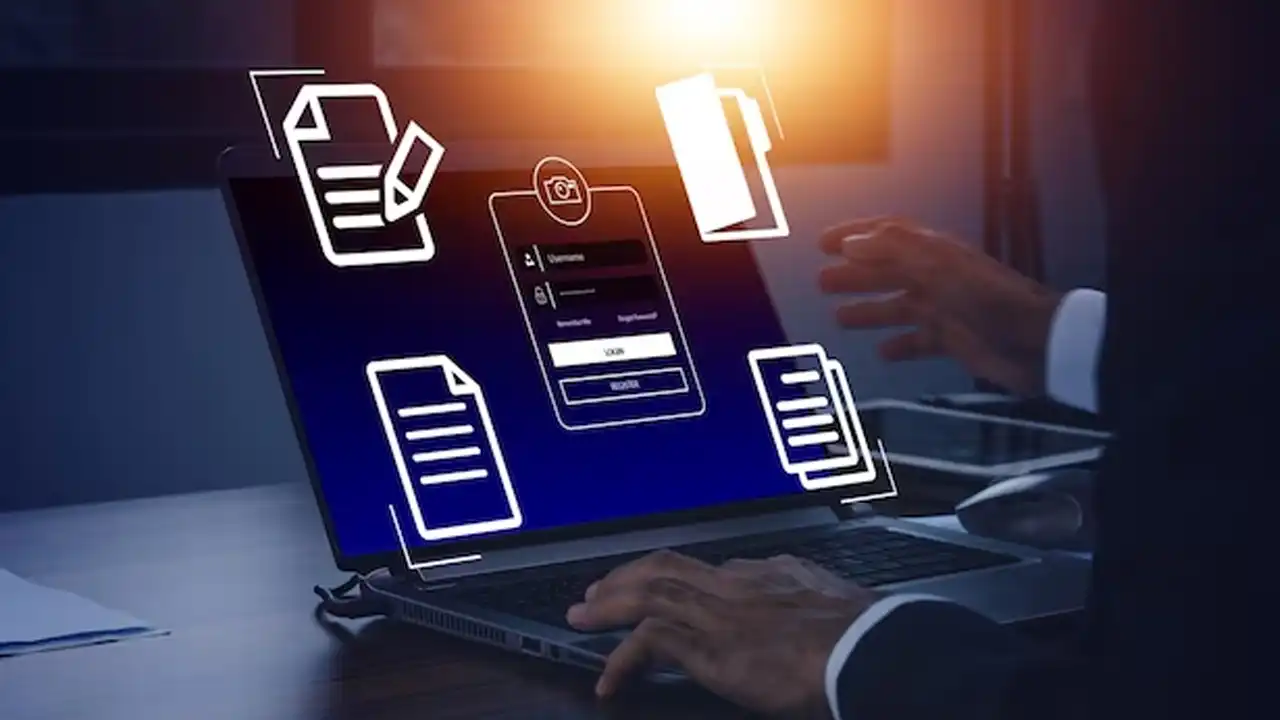 Zycus Contract Management Software