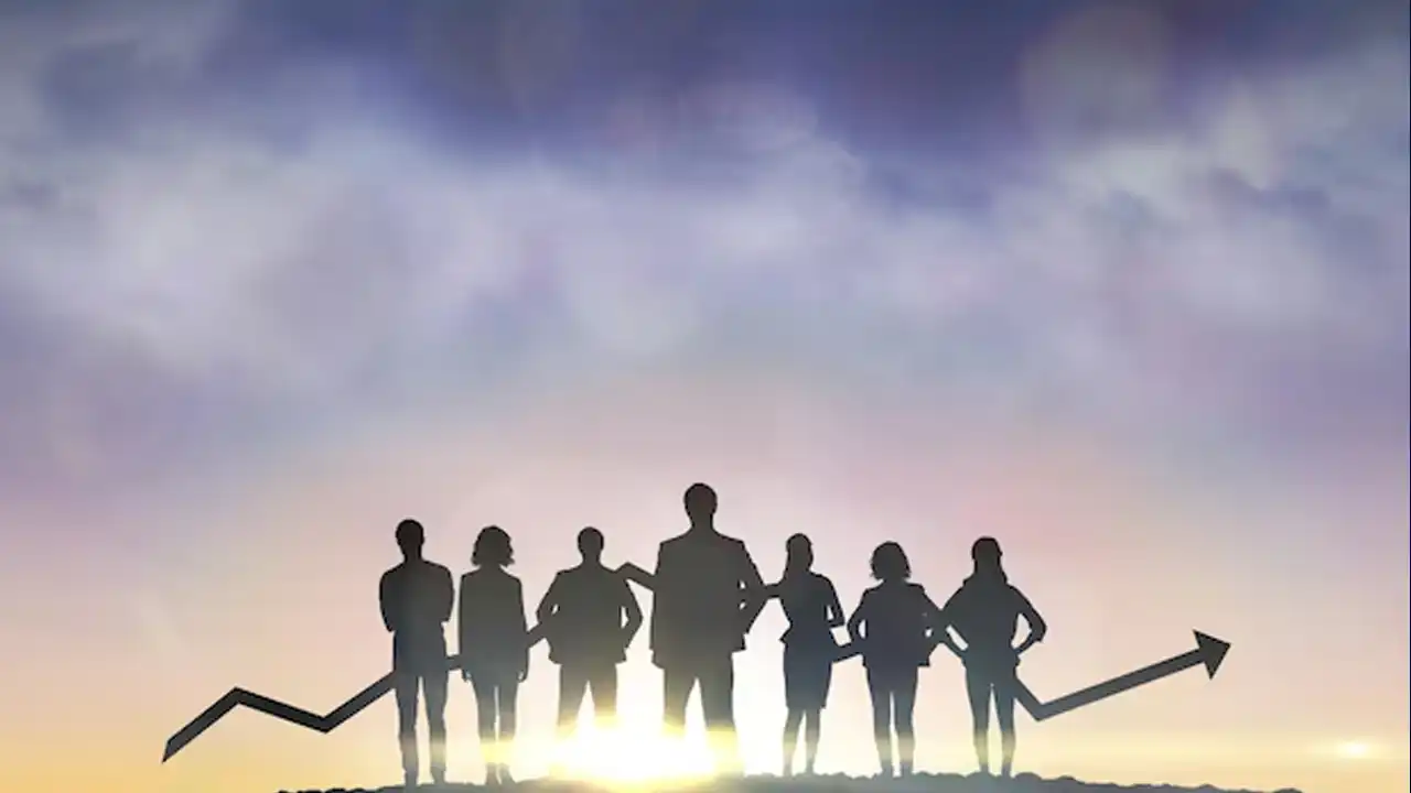 Better Supplier Relationship