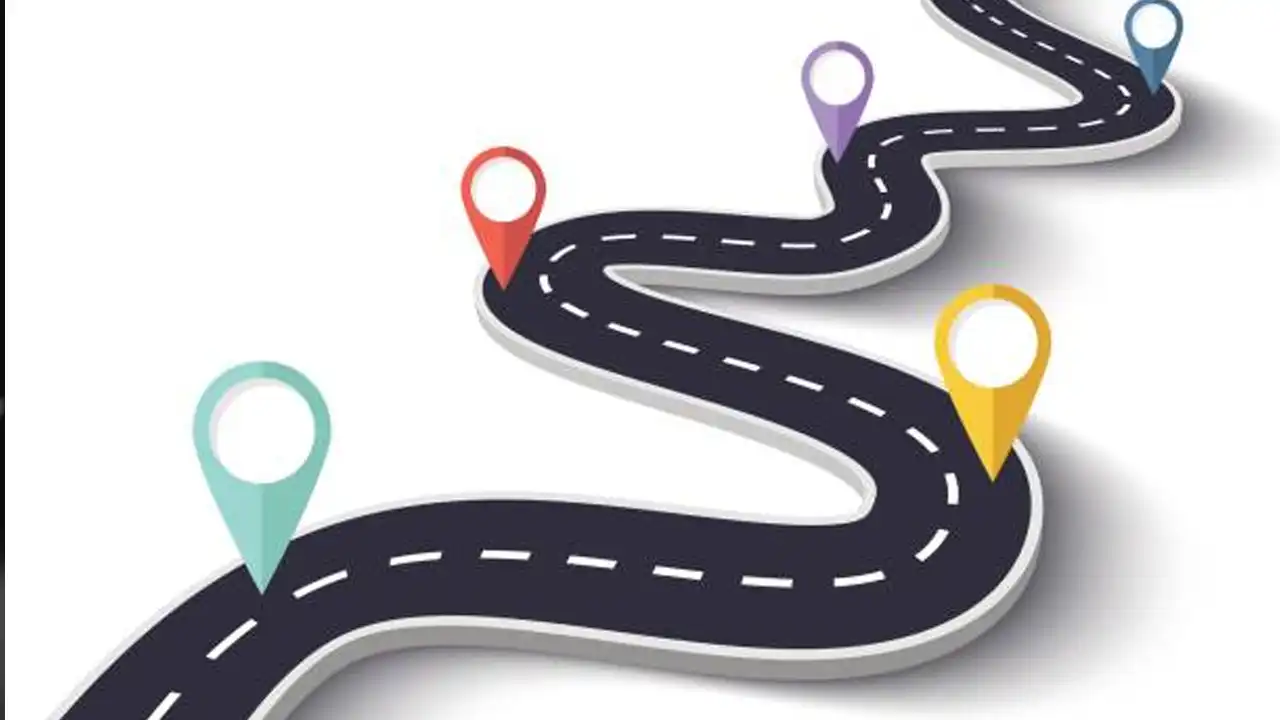 Source to pay Process Automation