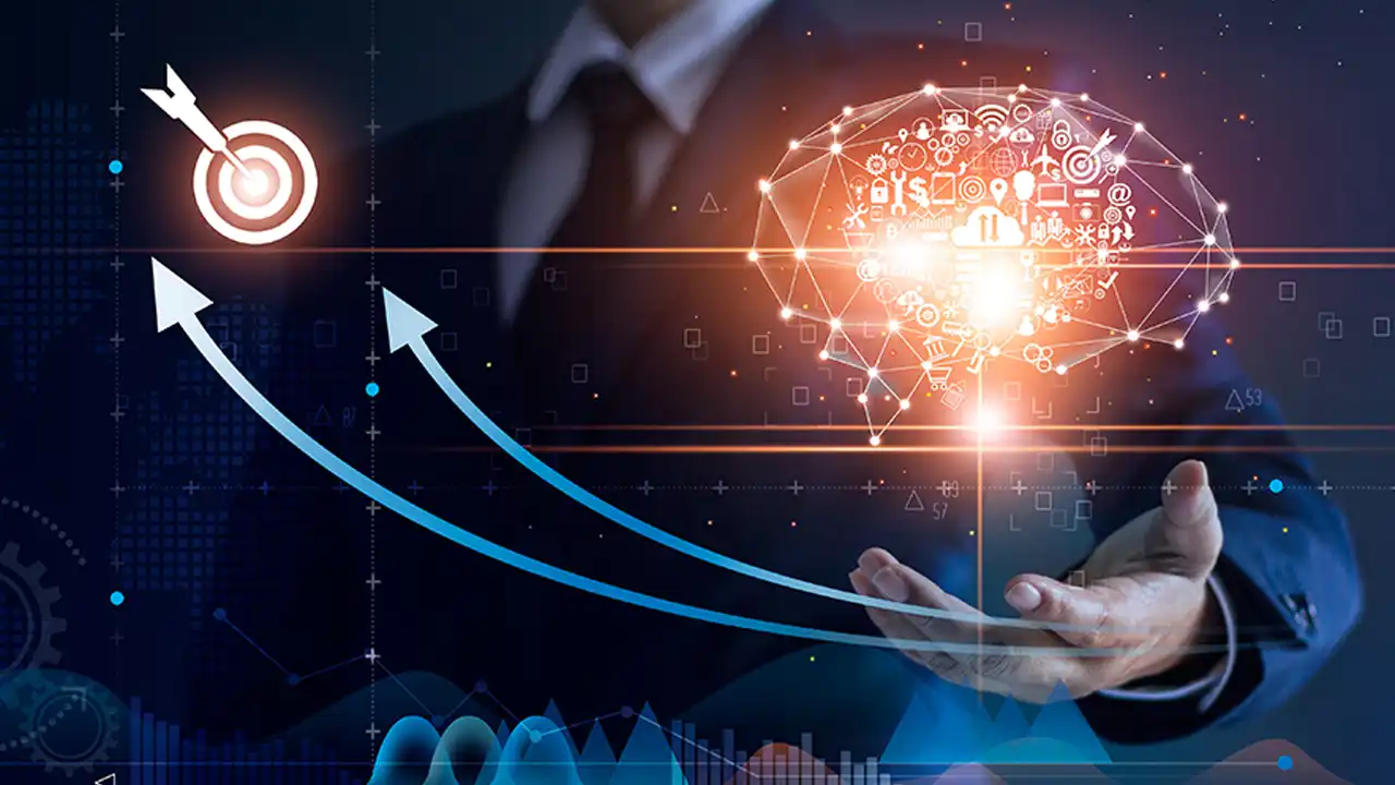 How Cognitive procurement Impacting Business Users