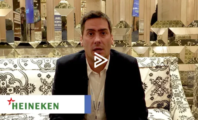 Heineken Leverages Zycus’ GenAI Source-to-Pay Platform along with iSaaS Solution for Data Driven Decision Making