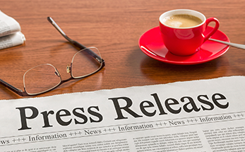 Zycus press releases
