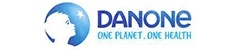 danone