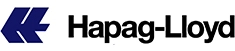hapag Lloyd