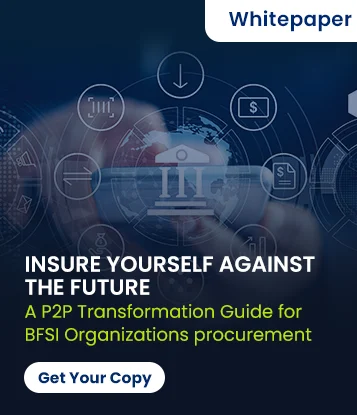 Bfsi Insurance Yourself