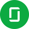 glassdoor-icon