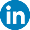 linkedin-icon