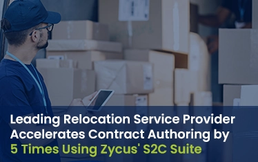 kh-A-Leading-Relocation-Service-Provider