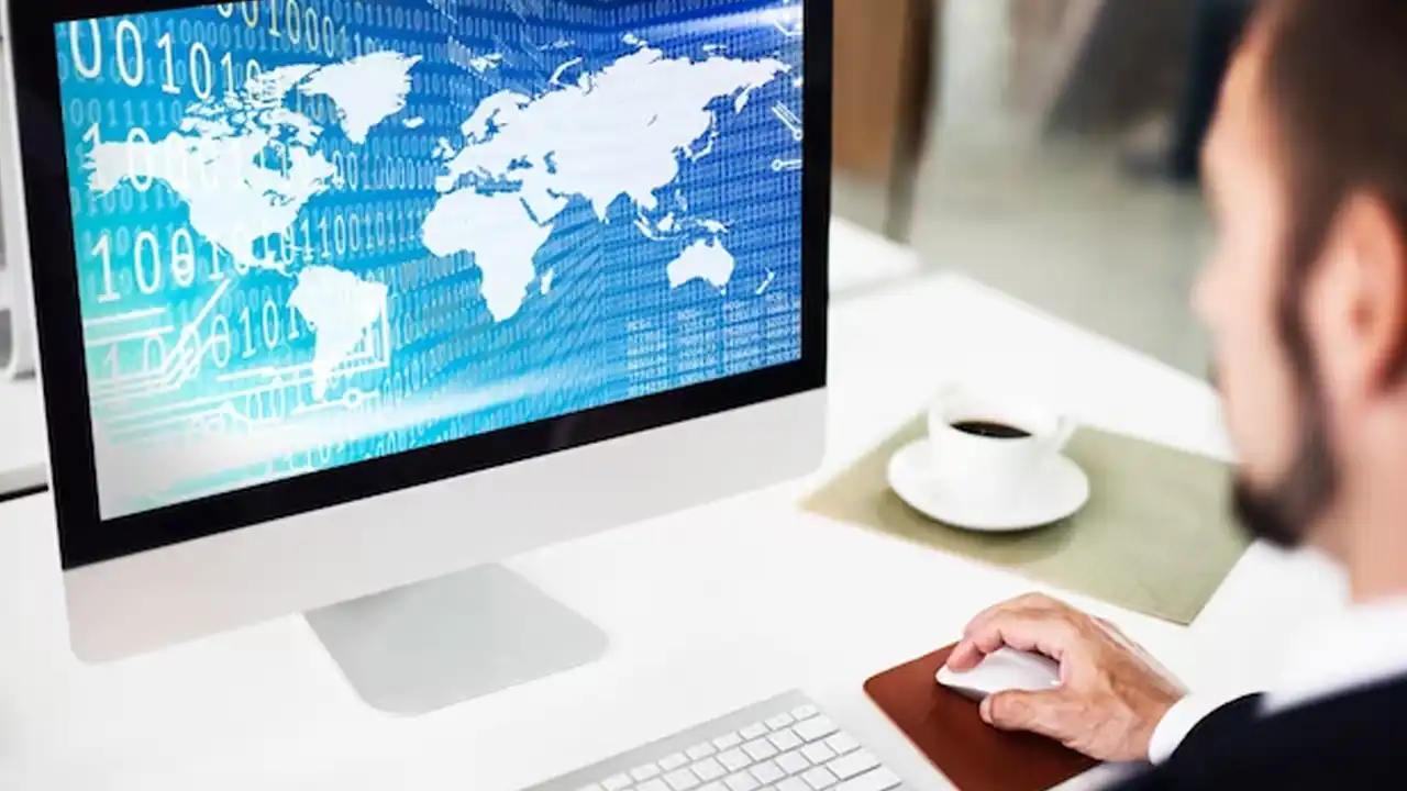 The Advantages of E-Procurement Solutions in the APAC Region