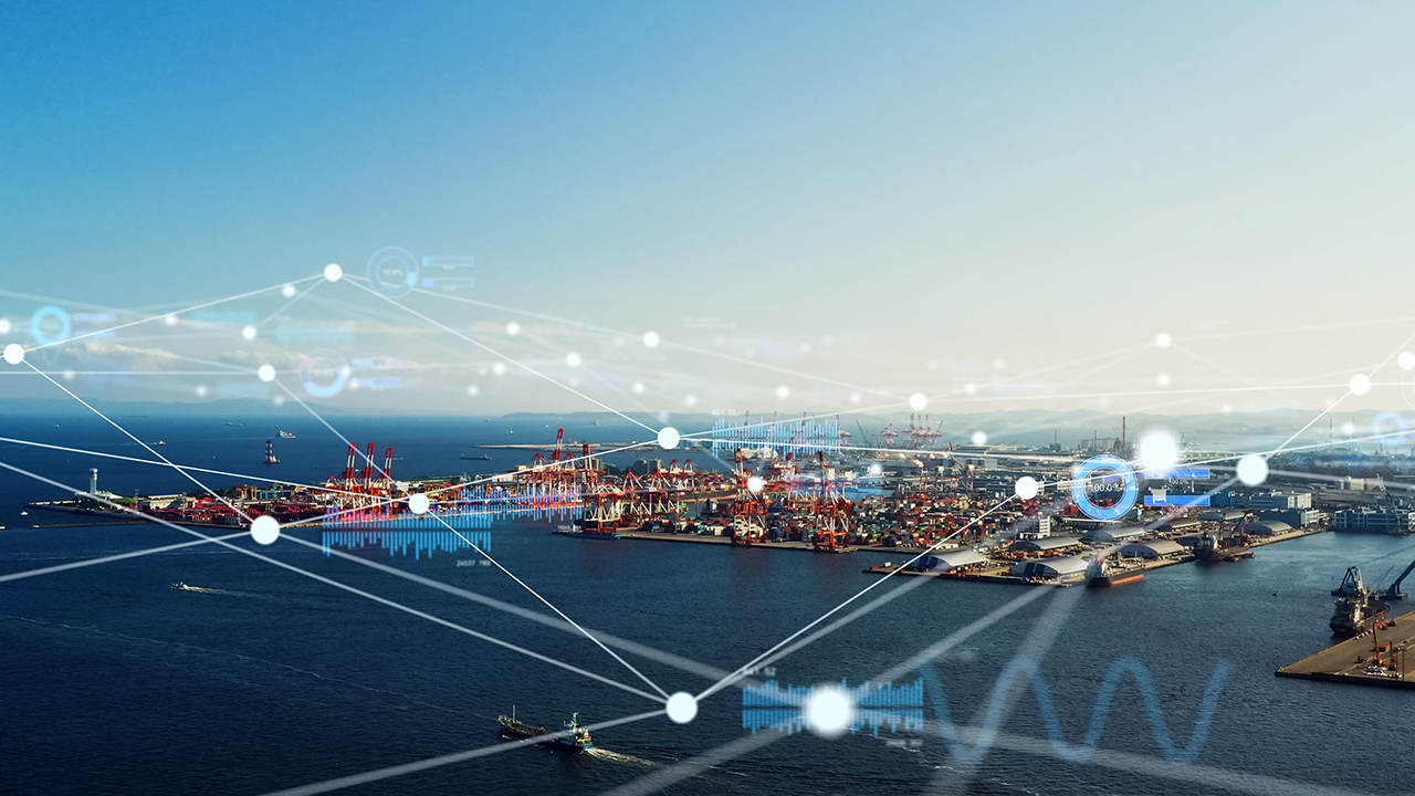 Guide to Supplier Network