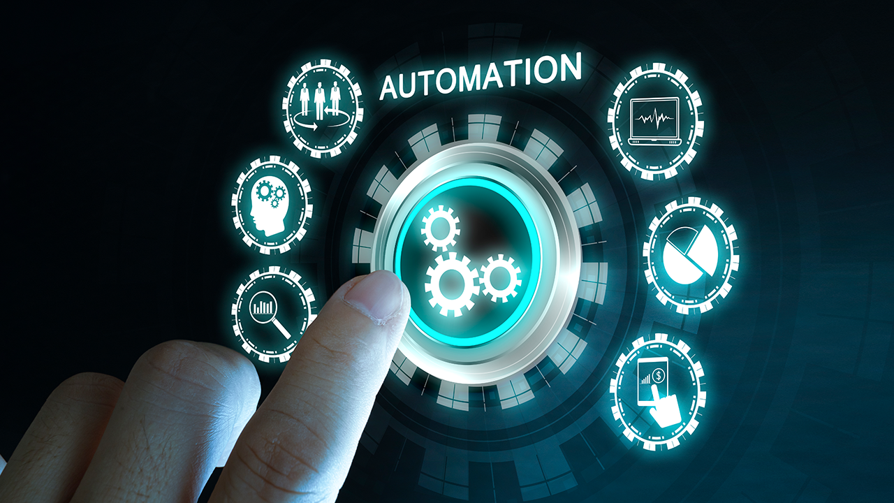 Supply Network Relationship