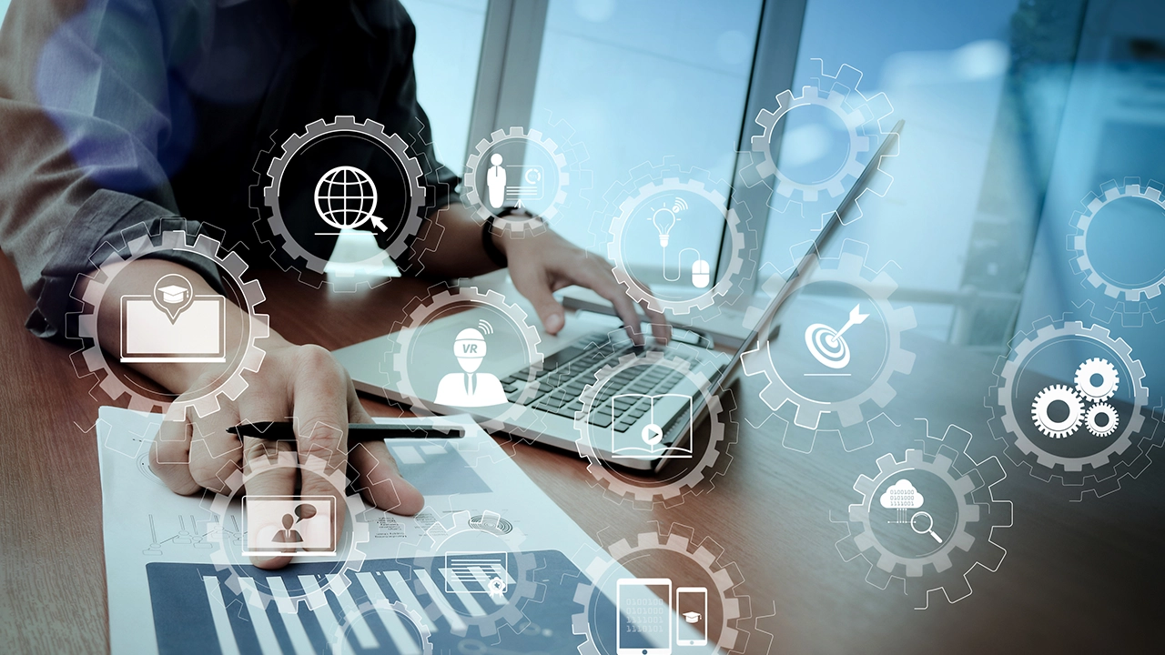 Finding the Perfect Fit - Comparing eSourcing Tools for Optimal Performance