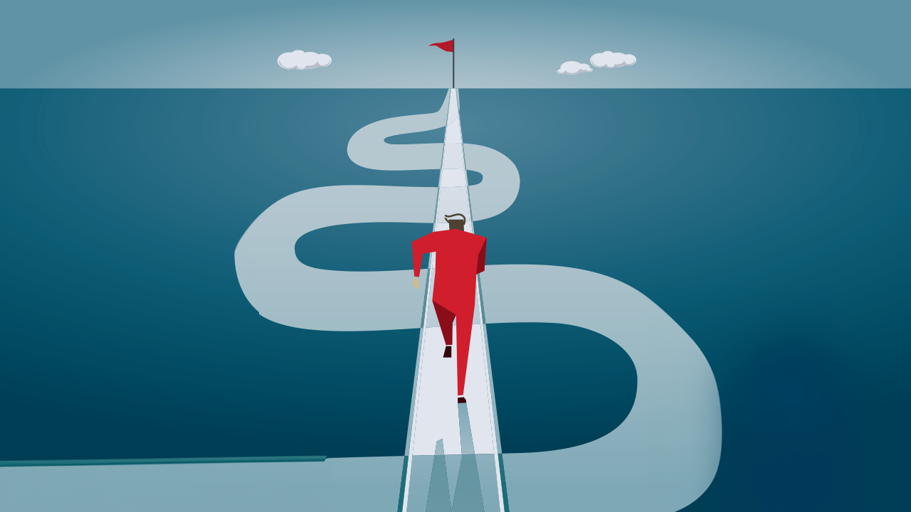 esourcing automation