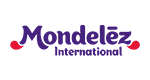 Mondelez International