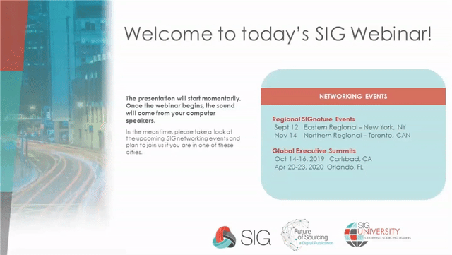 Transforming Source-to-Pay in 60 Days: A Digital Revolution