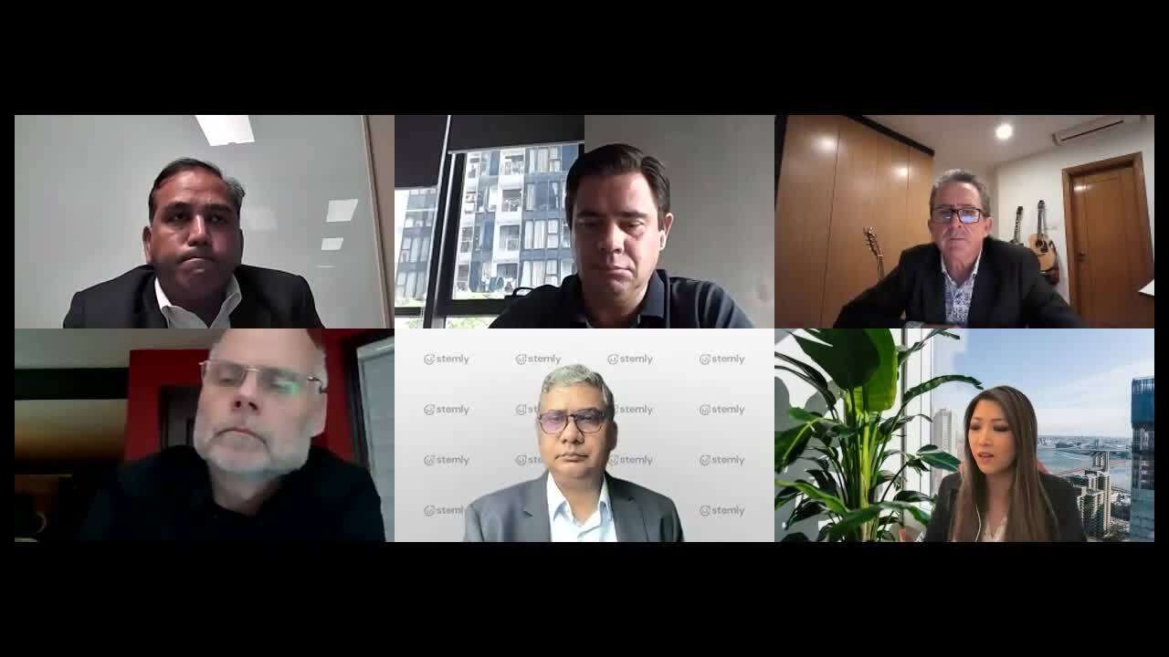 SaaS vs On-Premise Decision: Navigating Your Options with Zycus