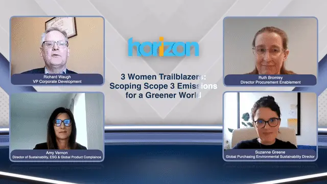 Digital Social Procurement for Governance Learnings from PTA of Western Australia