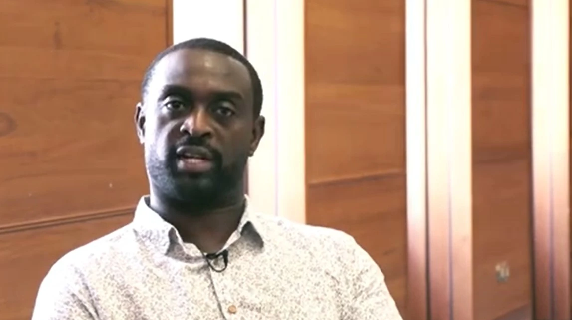 In Talks with Zycus- TECOM Group Procurement Transformation