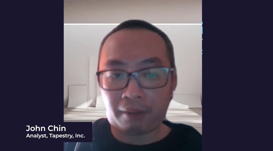 In Talks with Zycus-Tapestry Inc’s Procurement Transformation