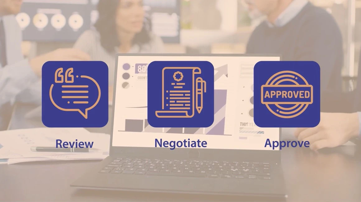 Insta-Review Bot- The Ultimate AI Customer Feedback Tool