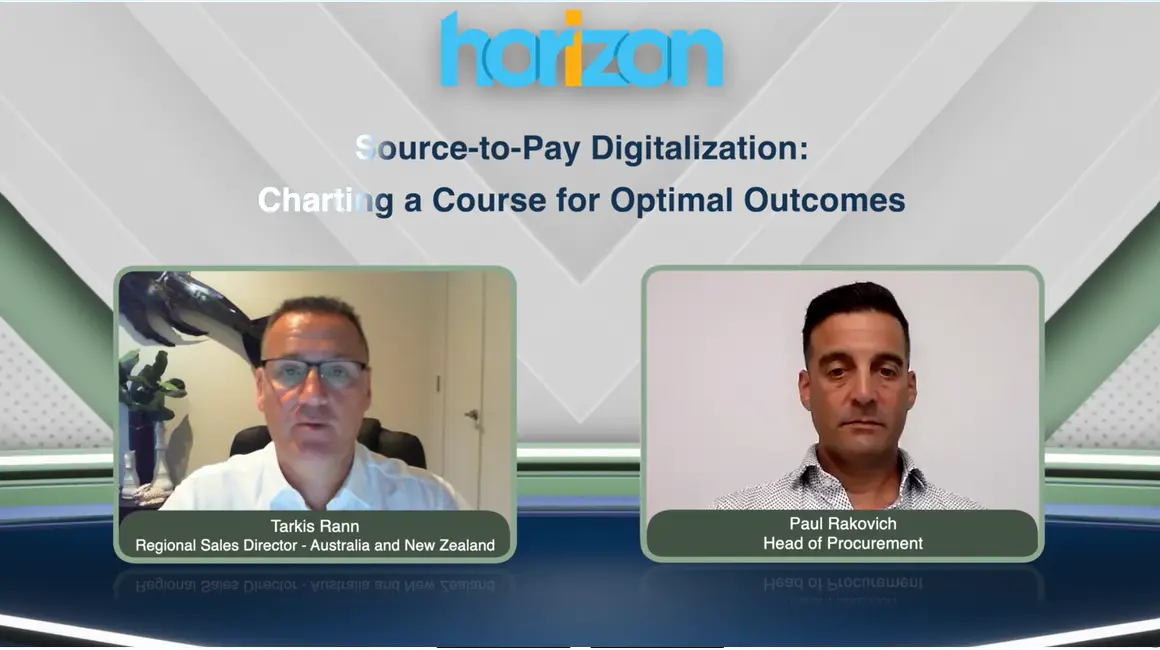 Mastering Digital S2P Optimization- Strategies for Success