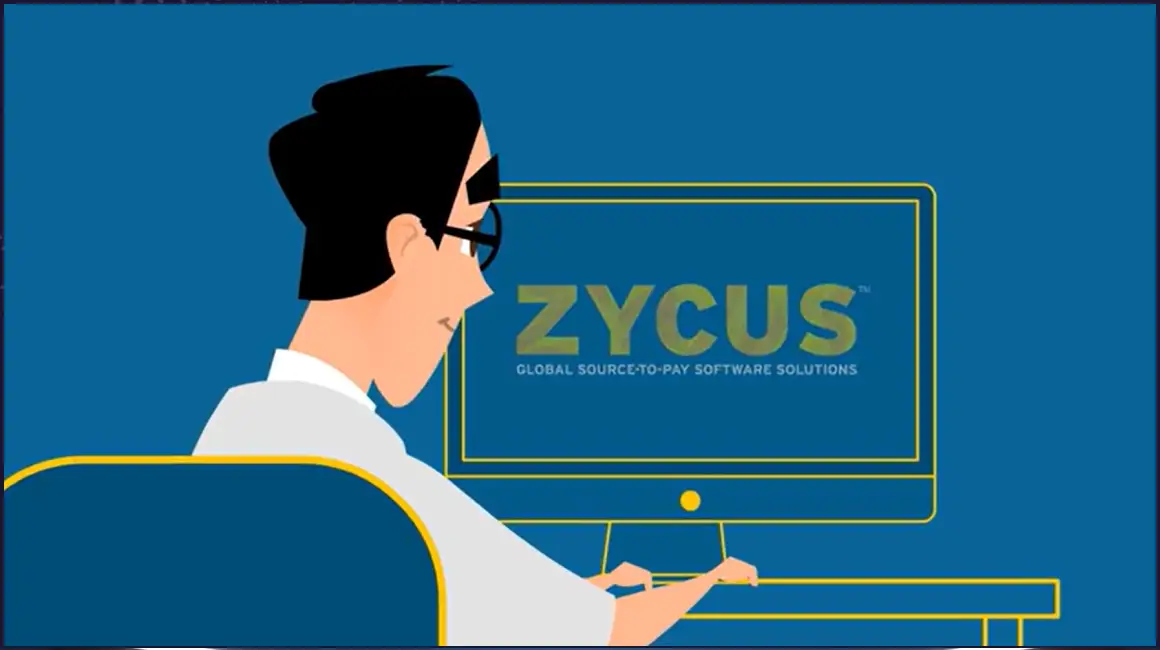 Mastering PO and Non-PO Invoice Processing with Zycus