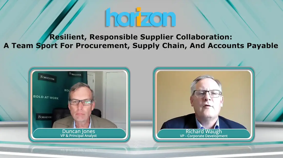 Mastering Supplier Collaboration-Duncan Jones Insights