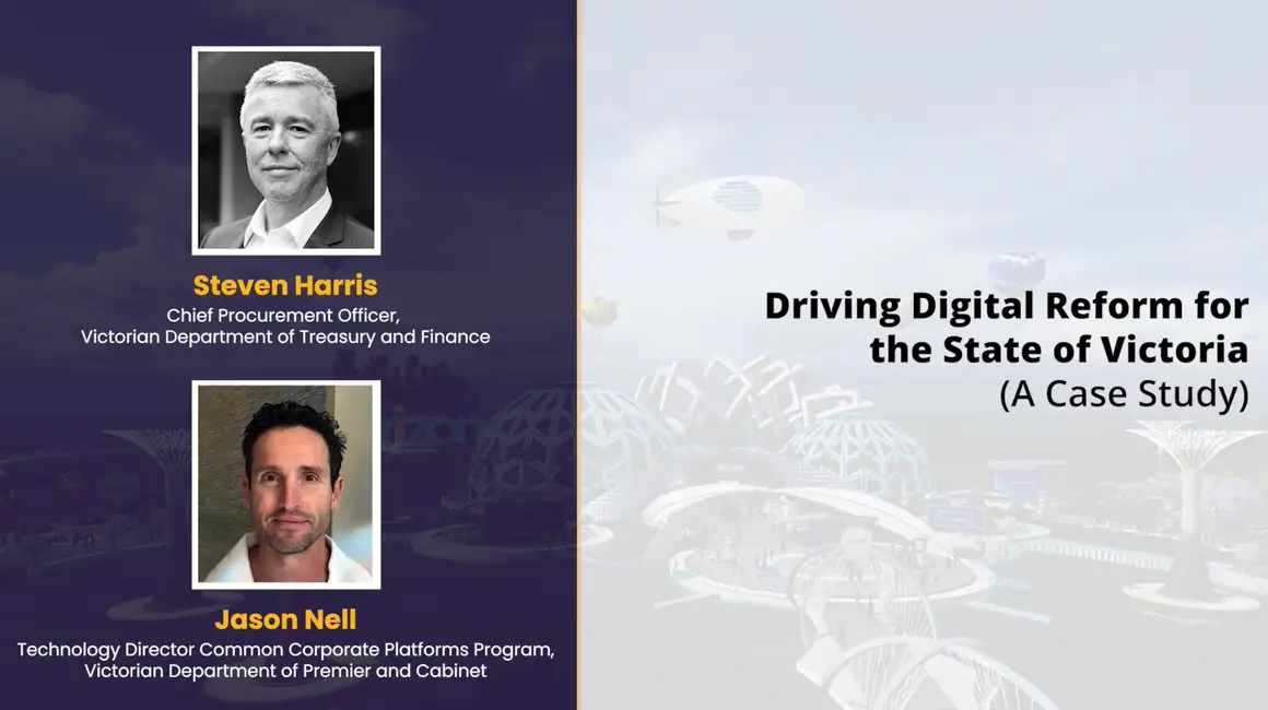 Merlin Assist-Elevating Customer Service with an AI Support Chatbot